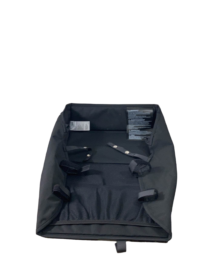bugaboo donkey carry case Bugaboo Donkey 5 Underseat Basket
