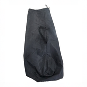 Shop Cosco Kids Funsport Play Yard, Noir Dot HIDDEN REQ 7/17 JL at GoodBuy Gear