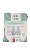 Shop ErgoPouch Sleep Suit Bag .3 TOG, 8-24 months, Sage at GoodBuy Gear