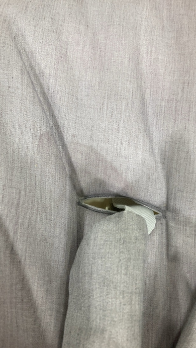 Shop Stokke Tripp Trapp Newborn Set, 2018+, Grey at GoodBuy Gear