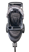 Shop Graco Modes SE Jogging Stroller, 2018, Tenley at GoodBuy Gear