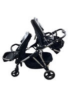 used Strollers