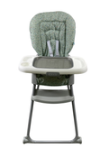 Shop Graco Made2Grow 5-in-1 High Chair, Terrazo at GoodBuy Gear