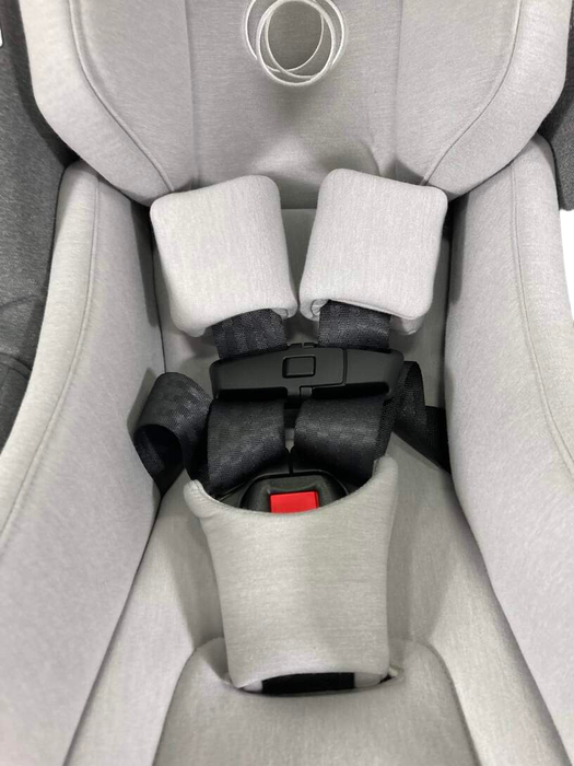 used Carseat