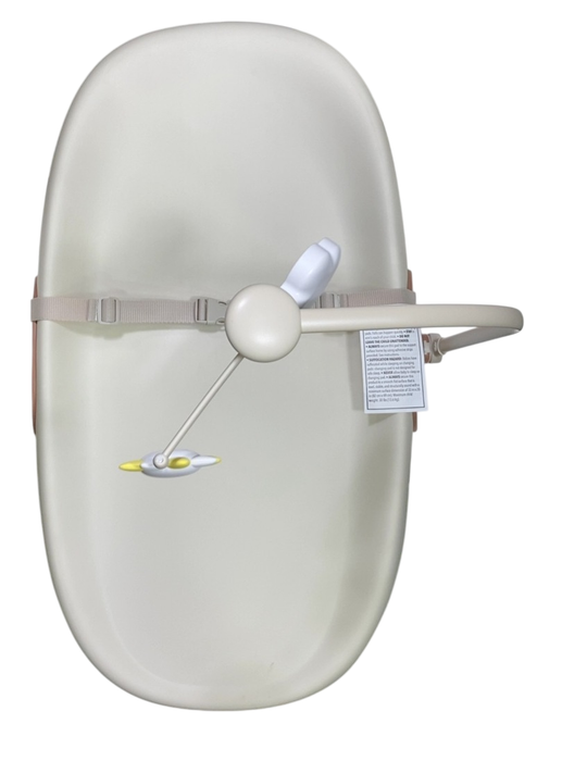 Shop Skip Hop Wipe-Clean Changing Pad, Oat at GoodBuy Gear