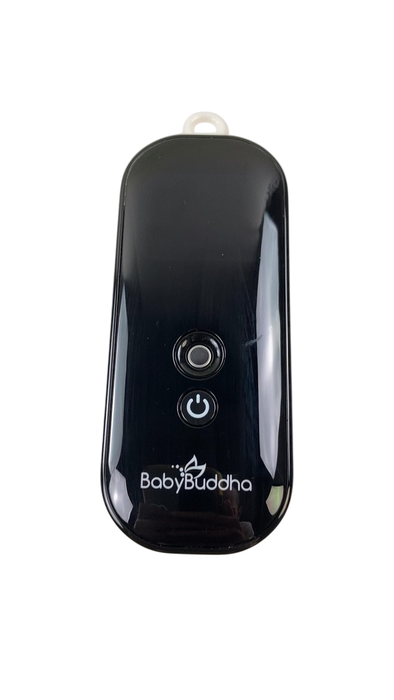 Shop Baby Buddha Breast Pump at GoodBuy Gear