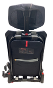 Shop WAYB Pico Portable Car Seat Bundle, 2022, Jet, with Carry Bag at GoodBuy Gear