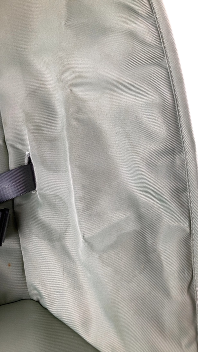 Shop 4moms MamaRoo Multi-Motion Baby Swing, Sage Limited Edition at GoodBuy Gear