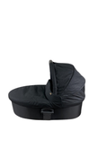 Shop Mamas & Papas Sola2 Bassinet, Black at GoodBuy Gear