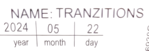 Shop Graco Tranzitions 3-in-1 Harness Booster Car Seat, 2024, Marley at GoodBuy Gear