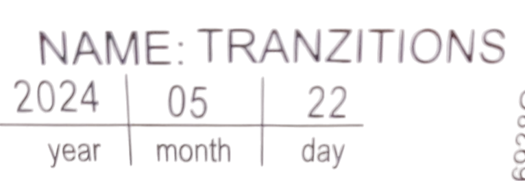 Shop Graco Tranzitions 3-in-1 Harness Booster Car Seat, 2024, Marley at GoodBuy Gear