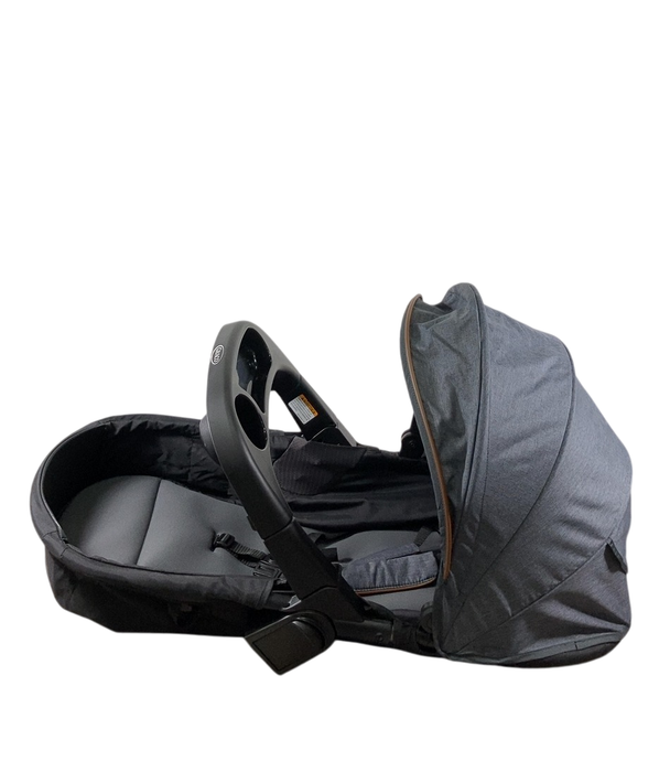 Shop Graco Modes Trio Replacement Seat, Hemlock at GoodBuy Gear