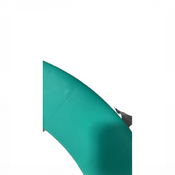 Shop Bright Starts Around We Go 2-In-1 Activity Center, Tropical Cool at GoodBuy Gear