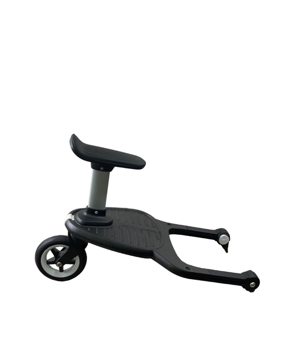 secondhand Bugaboo Comfort Wheeled Board for Butterfly Stroller