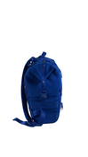 Shop Dagne Dover Indi Diaper Backpack Large, Storm at GoodBuy Gear