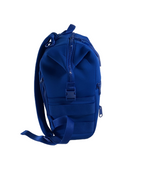 Shop Dagne Dover Indi Diaper Backpack Large, Storm at GoodBuy Gear