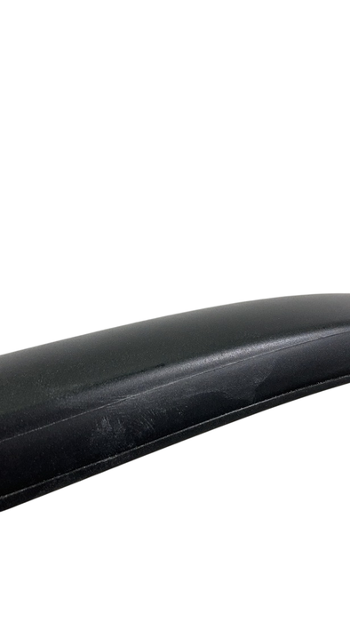 Shop Doona Infant Car Seat & Stroller Combo, 2023, Nitro black at GoodBuy Gear