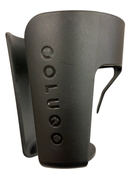 Shop Colugo Compact Stroller, 2023, Navy at GoodBuy Gear