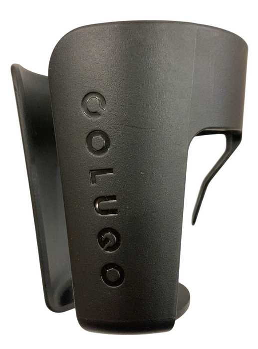 Shop Colugo Compact Stroller, 2023, Navy at GoodBuy Gear
