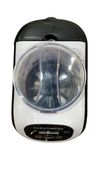 Shop Baby Brezza Formula Pro Mini, White at GoodBuy Gear