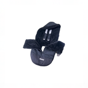 Shop Doona Footmuff at GoodBuy Gear