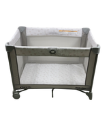 Shop Graco Pack 'n Play Playard, Reign at GoodBuy Gear