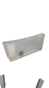 Shop Stokke Flexi Bath Bundle Pack, Regular, Sandy Beige at GoodBuy Gear