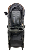 Shop Graco Modes Trio Stroller, 2023, Hemlock at GoodBuy Gear