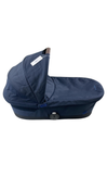 Shop Cybex Gazelle S Cot, Ocean Blue at GoodBuy Gear