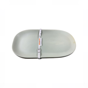 Shop Jool Waterproof Changing Pad, Sage at GoodBuy Gear