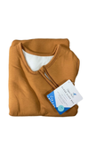 Shop Copper Pearl Sleep Bag, 1.70, 6-12 Months, Camel at GoodBuy Gear