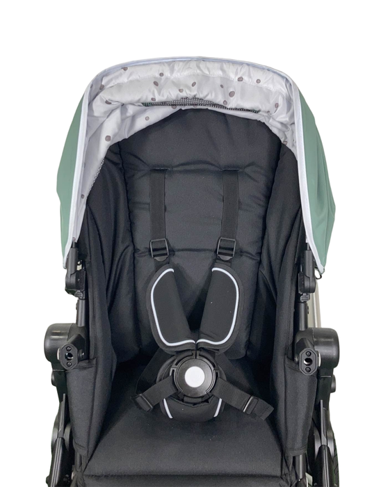 secondhand Standard Strollers