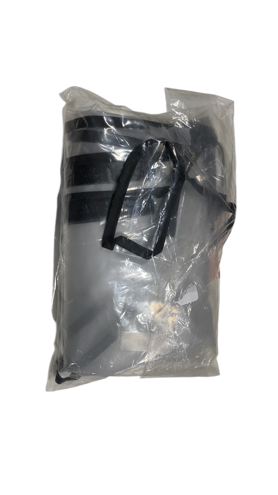 Shop Joolz Aer+ Cot Rain Cover at GoodBuy Gear