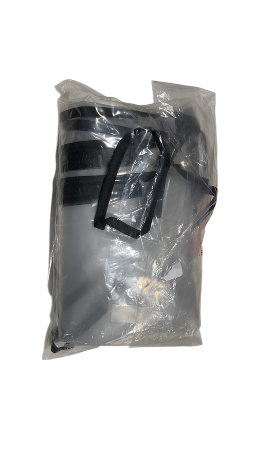 Shop Joolz Aer+ Cot Rain Cover at GoodBuy Gear