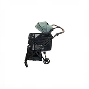 Shop Strolee Baby+ V2, 2026, Sage at GoodBuy Gear
