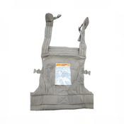 Shop Mabē The Monarch Carrier, Stone Sage/Sage Green at GoodBuy Gear