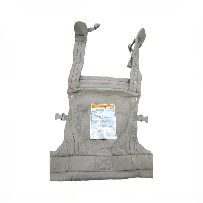 Shop Mabē The Monarch Carrier, Stone Sage/Sage Green at GoodBuy Gear