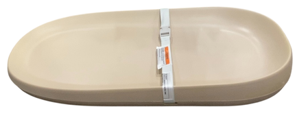 Shop Jool Waterproof Changing Pad, Oatmeal at GoodBuy Gear