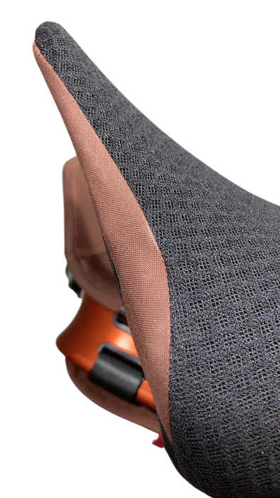 Shop WAYB Pico Portable Car Seat, 2023, Golden Hour at GoodBuy Gear