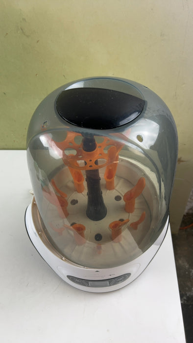 Shop Unable To Sell at GoodBuy Gear
