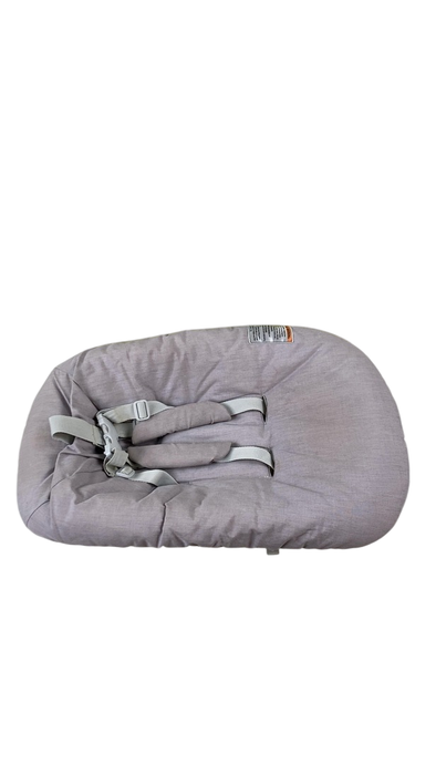 Shop Stokke Tripp Trapp Newborn Set, 2018+, Grey at GoodBuy Gear