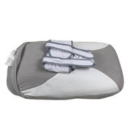 Shop Babocush Newborn Cushion at GoodBuy Gear