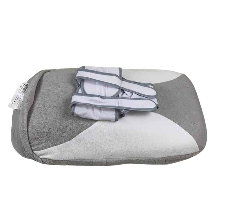 Shop Babocush Newborn Cushion at GoodBuy Gear