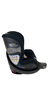 Shop Cybex Sirona S With SensorSafe Convertible Car Seat, 2024, Urban Black at GoodBuy Gear