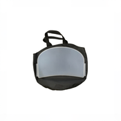 Shop Phil & Teds Lobster Hook On High Chair, Black at GoodBuy Gear