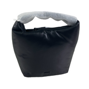 Shop Caraa Baby Bottle Bag Nylon, Black at GoodBuy Gear