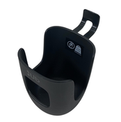 Shop UPPAbaby Rove Convertible Car Seat, 2024, Kavneer (Almond Mélange) at GoodBuy Gear