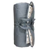 Shop Toki Kids Picnic Blanket, 60"x 84", Mudcloth at GoodBuy Gear