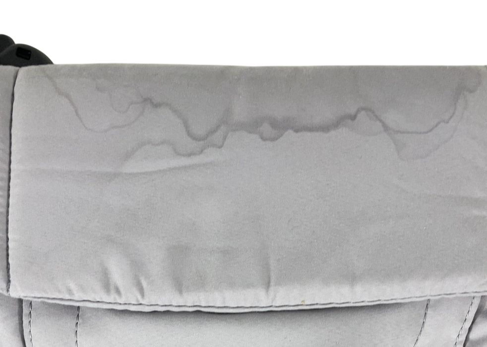 Shop Colugo The Baby Carrier, Cool Grey at GoodBuy Gear