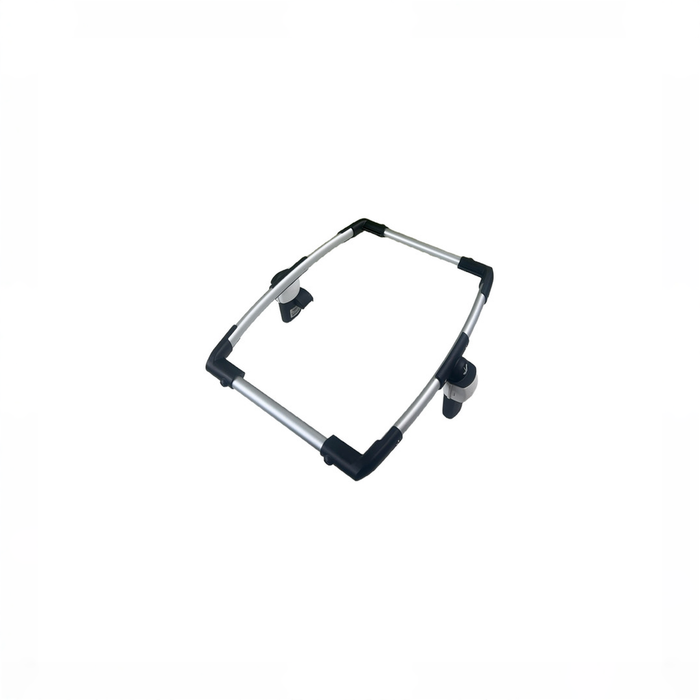 Shop Bugaboo Buffalo Adapter For Chicco Car Seats, Fox/Buffalo at GoodBuy Gear